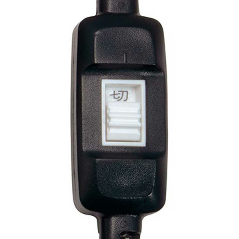 000000001910-02.jpg?size=l&w=