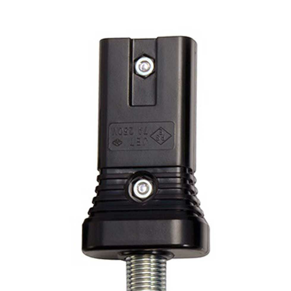 000000001910-03.jpg?size=l&w=