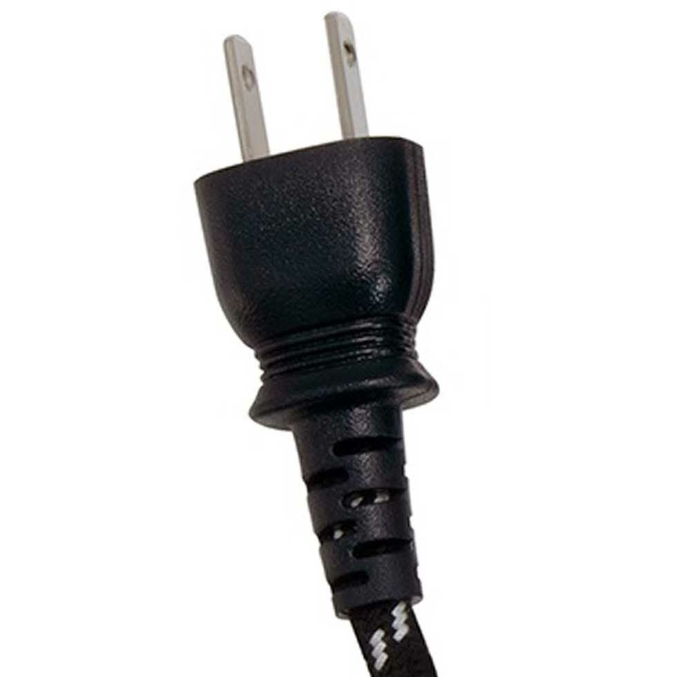 こたつコードKBK-7090 | コイズミオンラインショップ