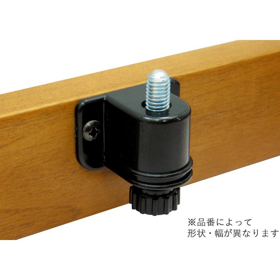 家具調こたつ(民芸風)120×80cmKTR-34254 | コイズミオンラインショップ