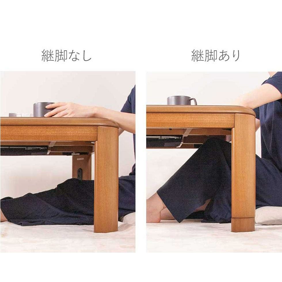 000000001914-07.jpg?size=l&w=