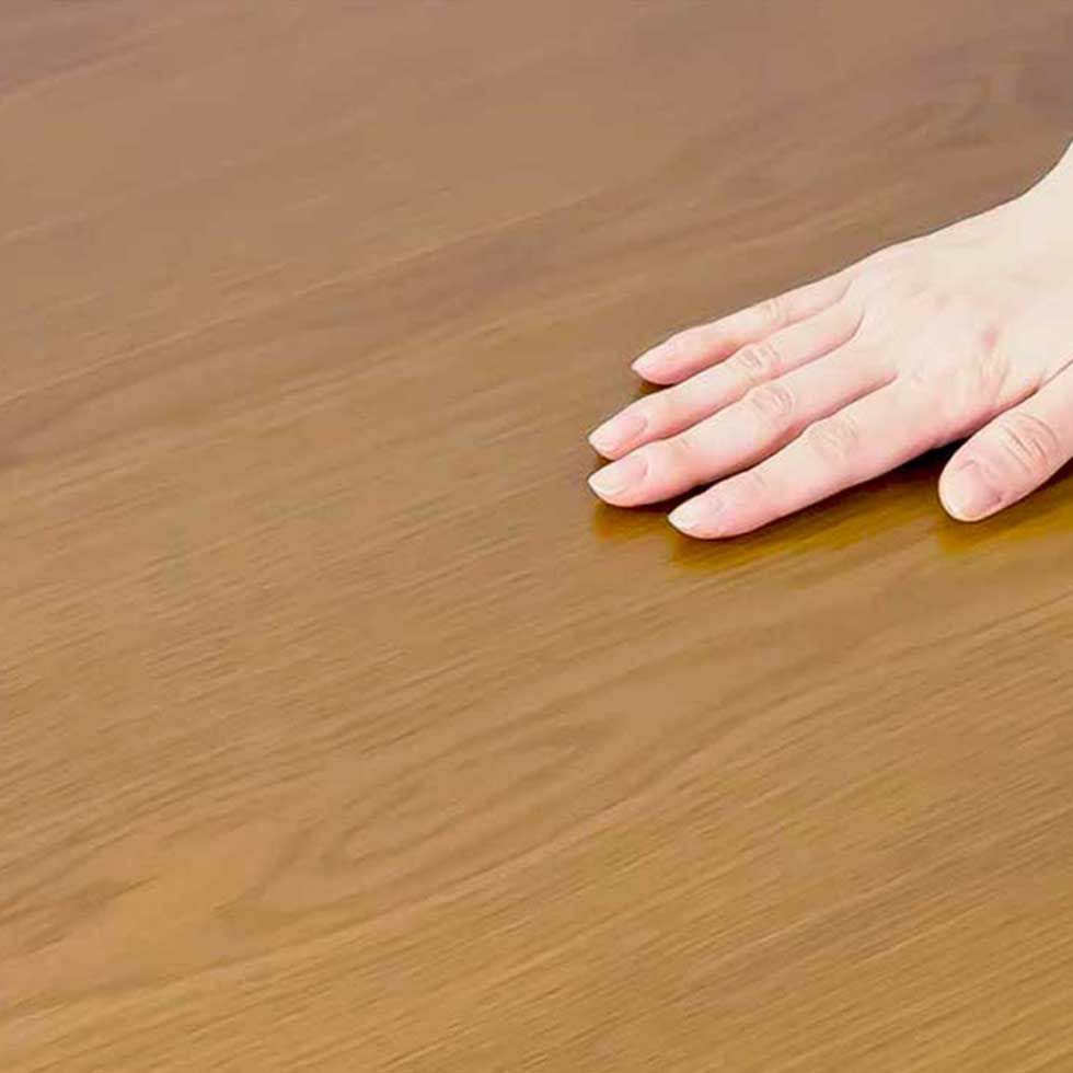 家具調こたつ105×75cmKTR-33255 | コイズミオンラインショップ