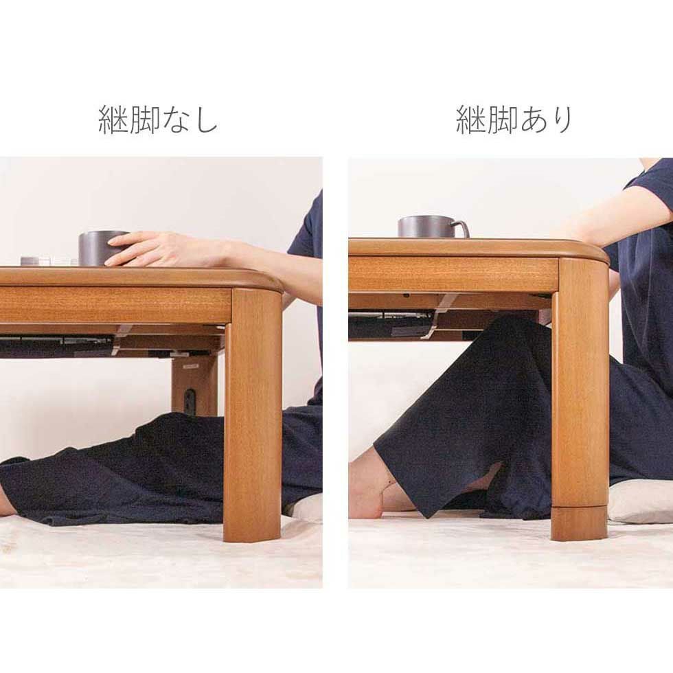 000000001916-05.jpg?size=l&w=