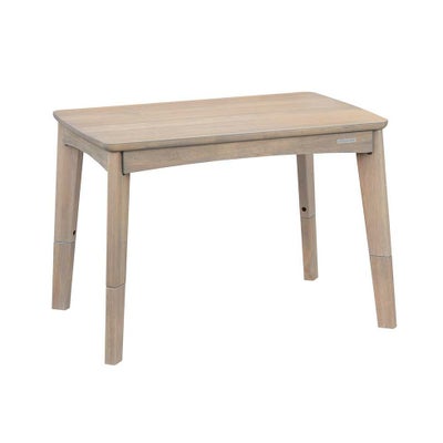 家具調こたつ | コイズミオンラインショップ koizumi-onlineshop