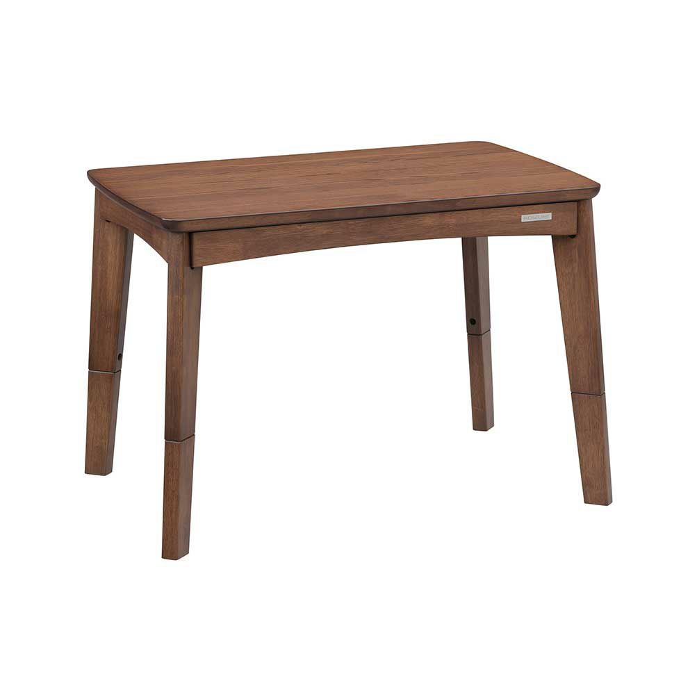 ソファ用こたつ（小）90×60cmKSR-32251 | コイズミオンラインショップ