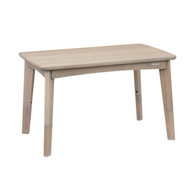 家具調こたつ | コイズミオンラインショップ koizumi-onlineshop