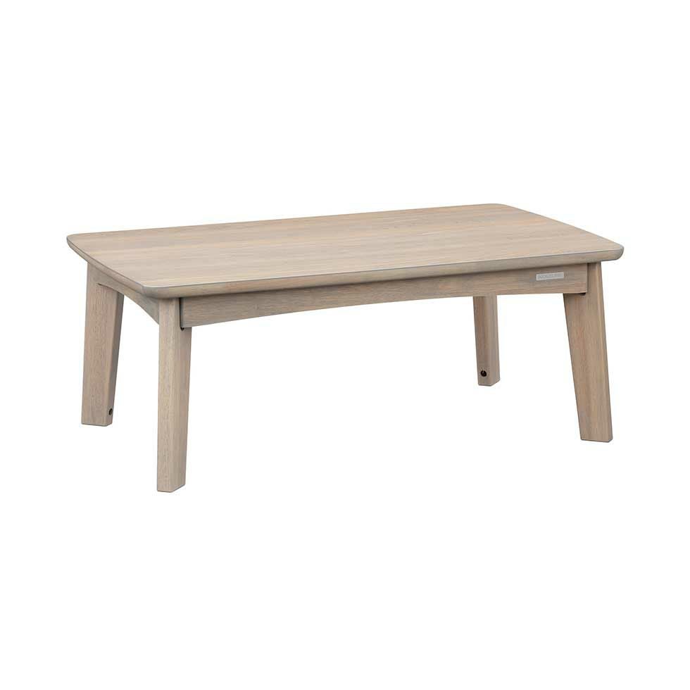 ソファ用こたつ（中）105×65cmKSR-33251 | コイズミオンラインショップ