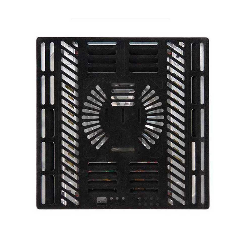 ソファ用こたつ（中）105×65cmKSR-33251 | コイズミオンラインショップ