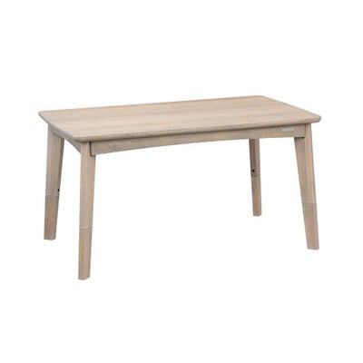 家具調こたつ | コイズミオンラインショップ koizumi-onlineshop