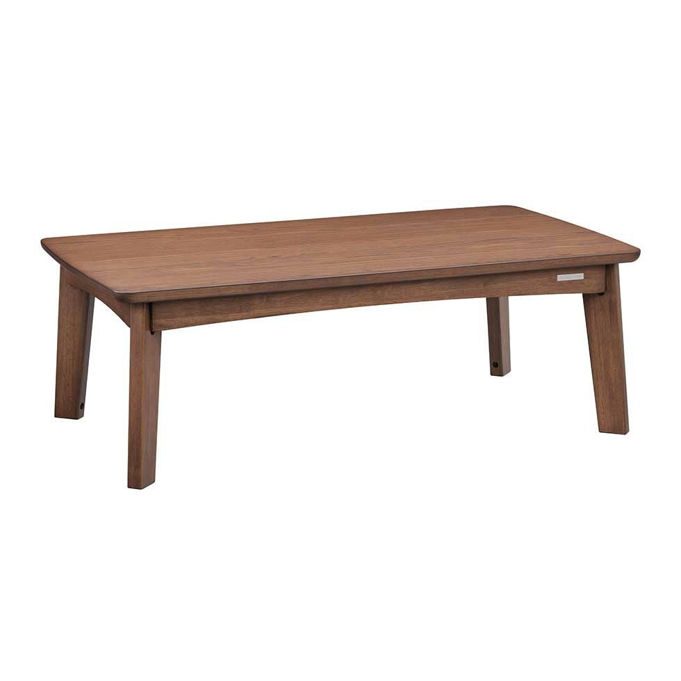 ソファ用こたつ（大）120×70cmKSR-34251 | コイズミオンラインショップ