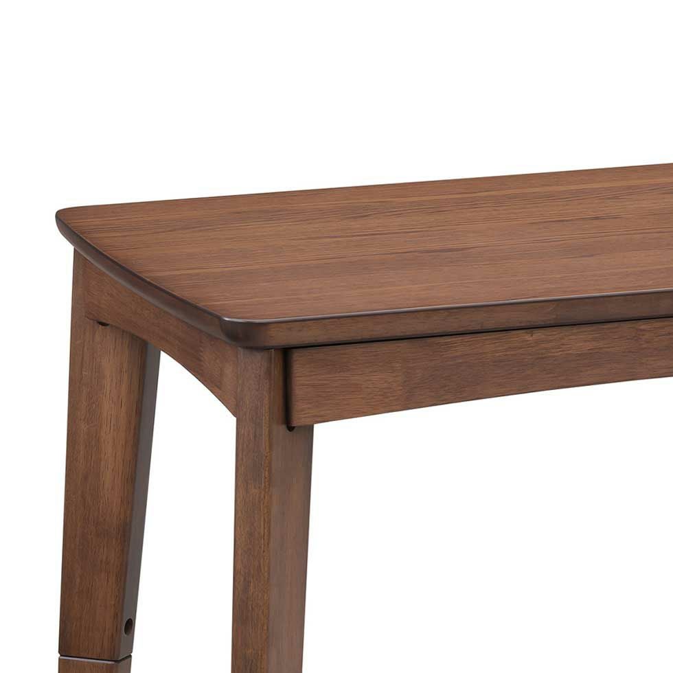 ソファ用こたつ（大）120×70cmKSR-34251 | コイズミオンラインショップ