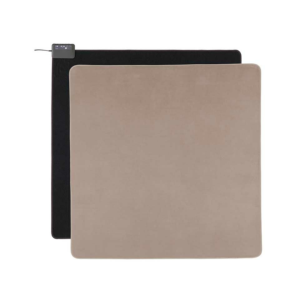 2畳相当 | コイズミオンラインショップ koizumi-onlineshop