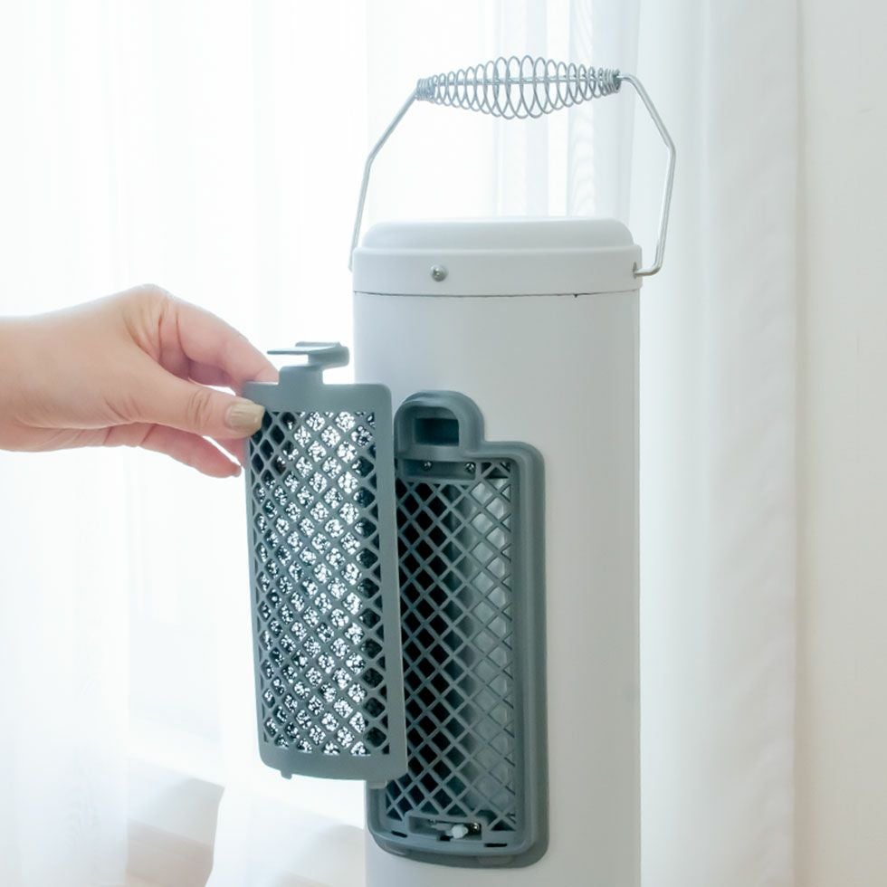 セラミックヒーターストーブ風デザインKPH-1258 | コイズミオンライン