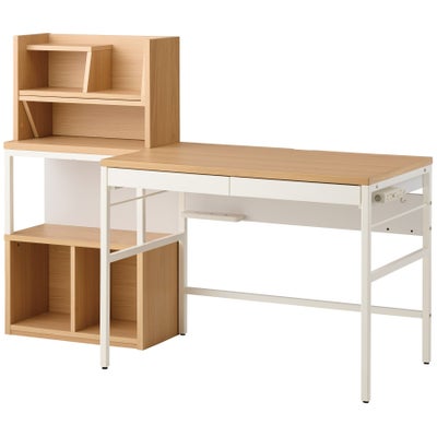 家具｜学習机（デスク）・椅子（チェア）・デスクライトなどコイズミ 