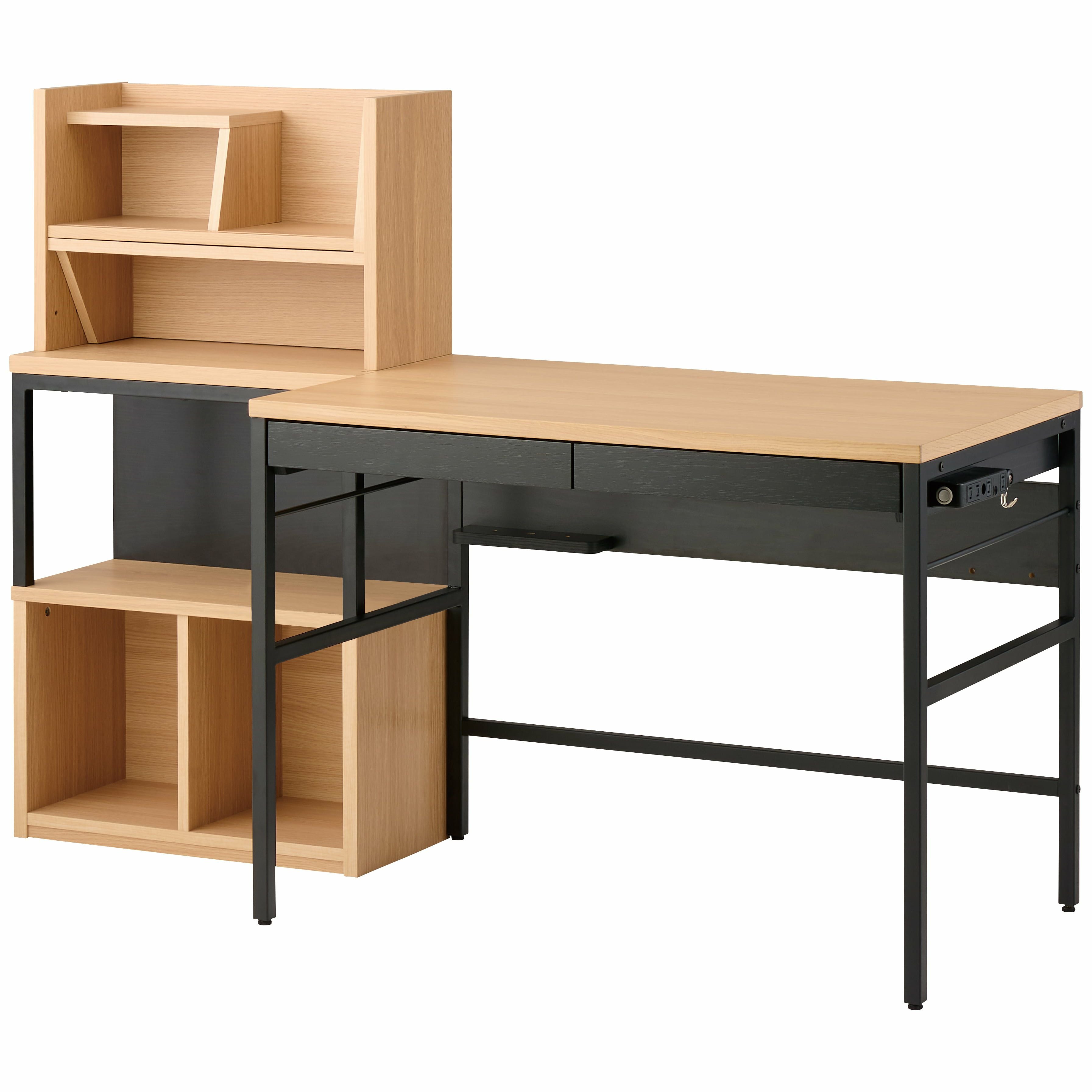 家具｜学習机（デスク）・椅子（チェア）・デスクライトなどコイズミ