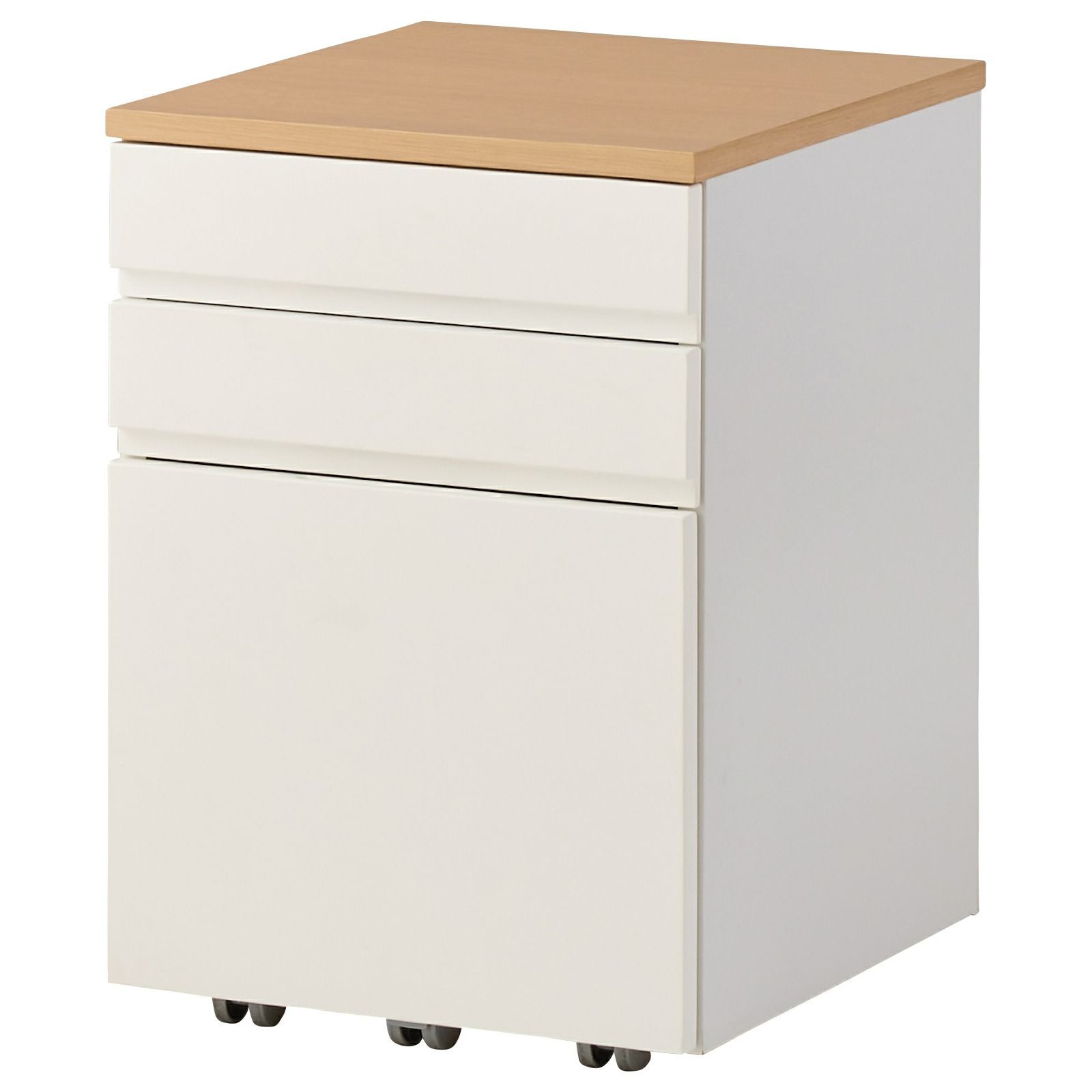 Reshet リシェットワゴンMDW-157/MDW-158 | コイズミオンラインショップ