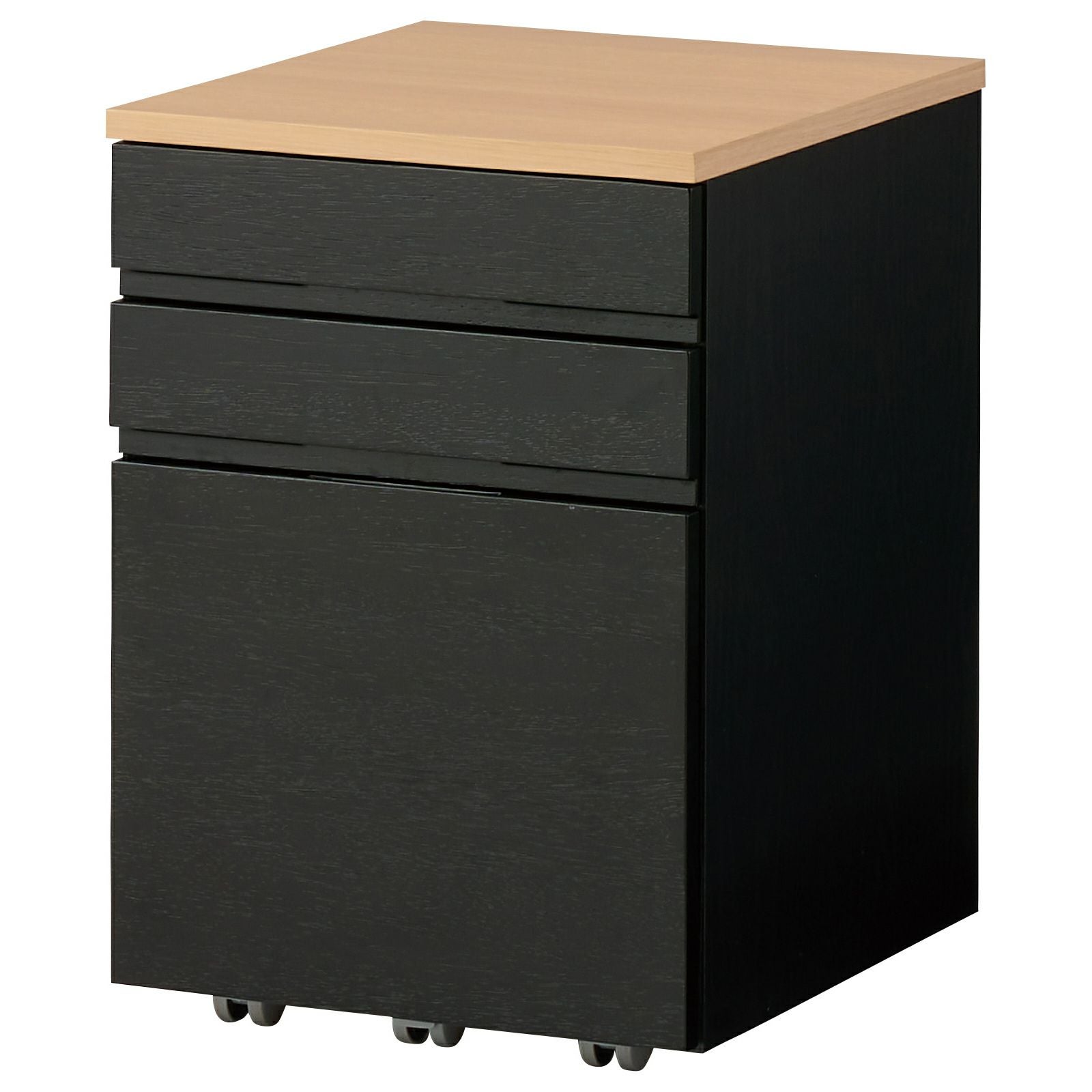 Reshet リシェットワゴンMDW-157/MDW-158 | コイズミオンラインショップ