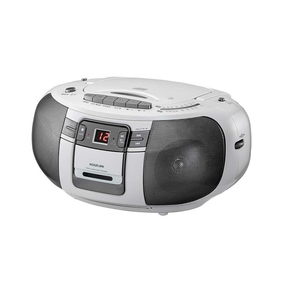 CDプレーヤー | コイズミオンラインショップ koizumi-onlineshop