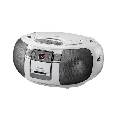 CDプレーヤー | コイズミオンラインショップ koizumi-onlineshop