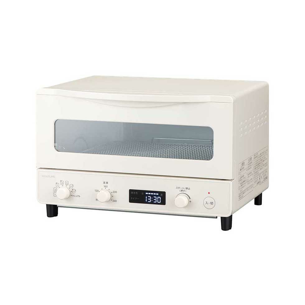 コイズミ | コイズミオンラインショップ koizumi-onlineshop