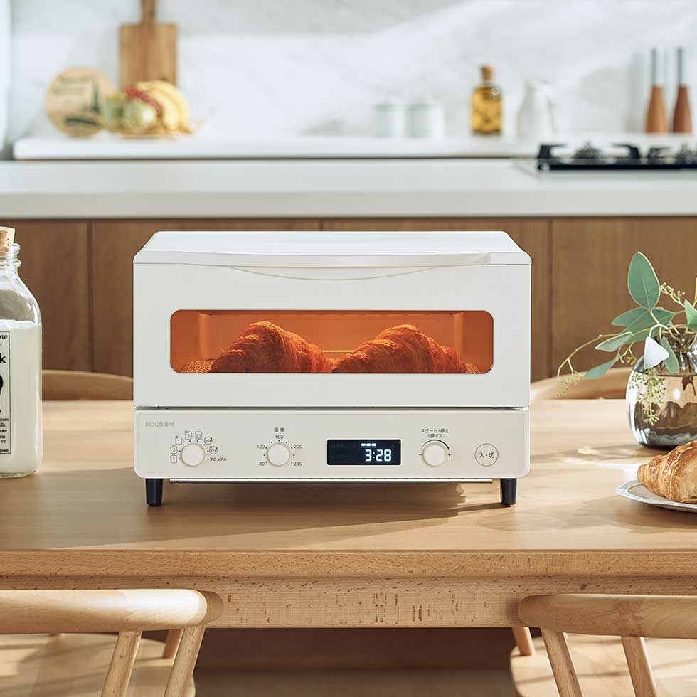 000000001932-18.jpg?size=l&w=