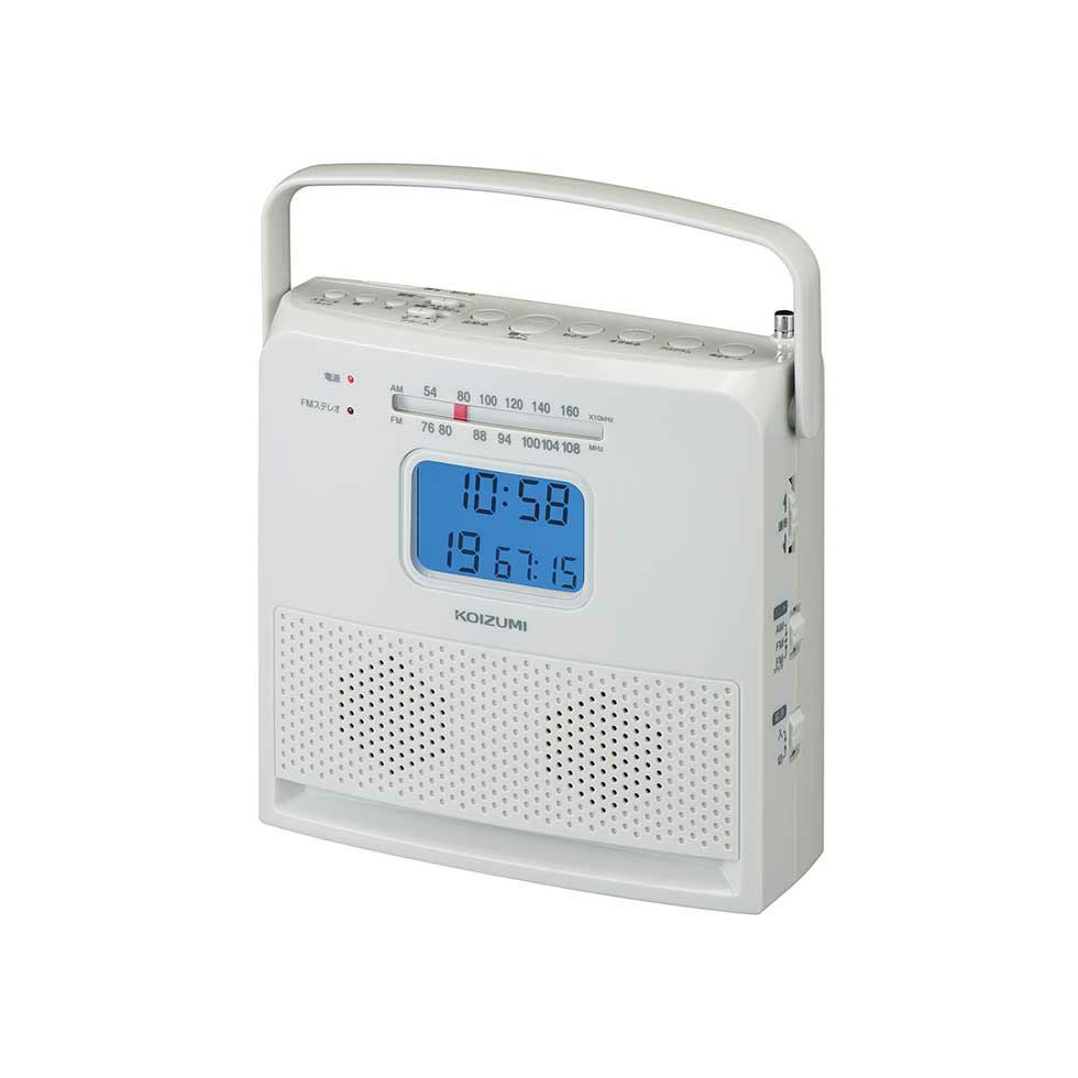 CDプレーヤー | コイズミオンラインショップ koizumi-onlineshop