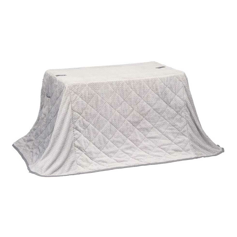 家具調こたつ | コイズミオンラインショップ koizumi-onlineshop