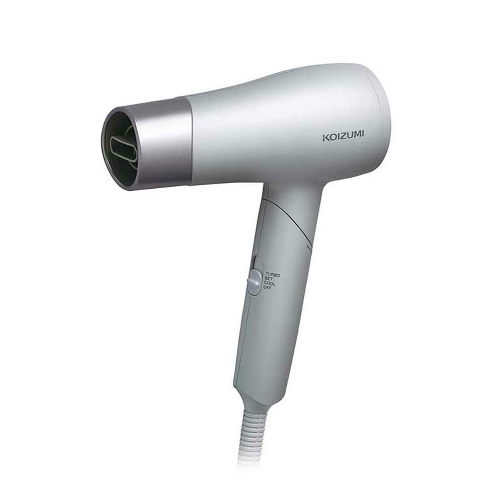 マイナスイオンドライヤー | コイズミオンラインショップ koizumi