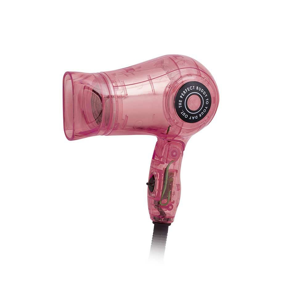 ポケドラミニドライヤーKHD-9731 | コイズミオンラインショップ