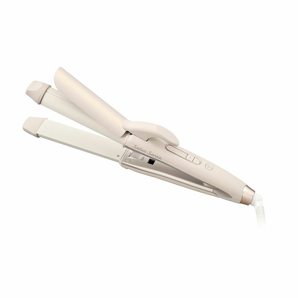 2WAYアイロン | コイズミオンラインショップ koizumi-onlineshop