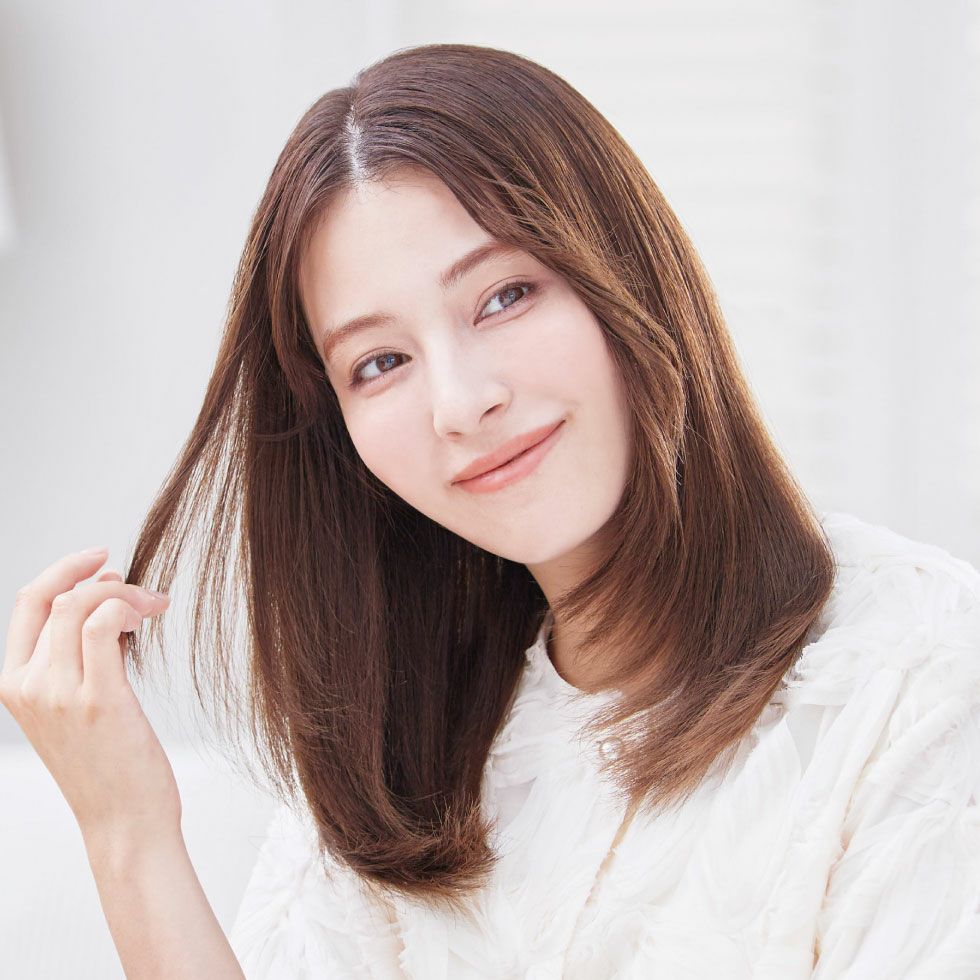 サロンセンスマイナスイオン2WAYアイロン30mmKHR-7540 | コイズミ