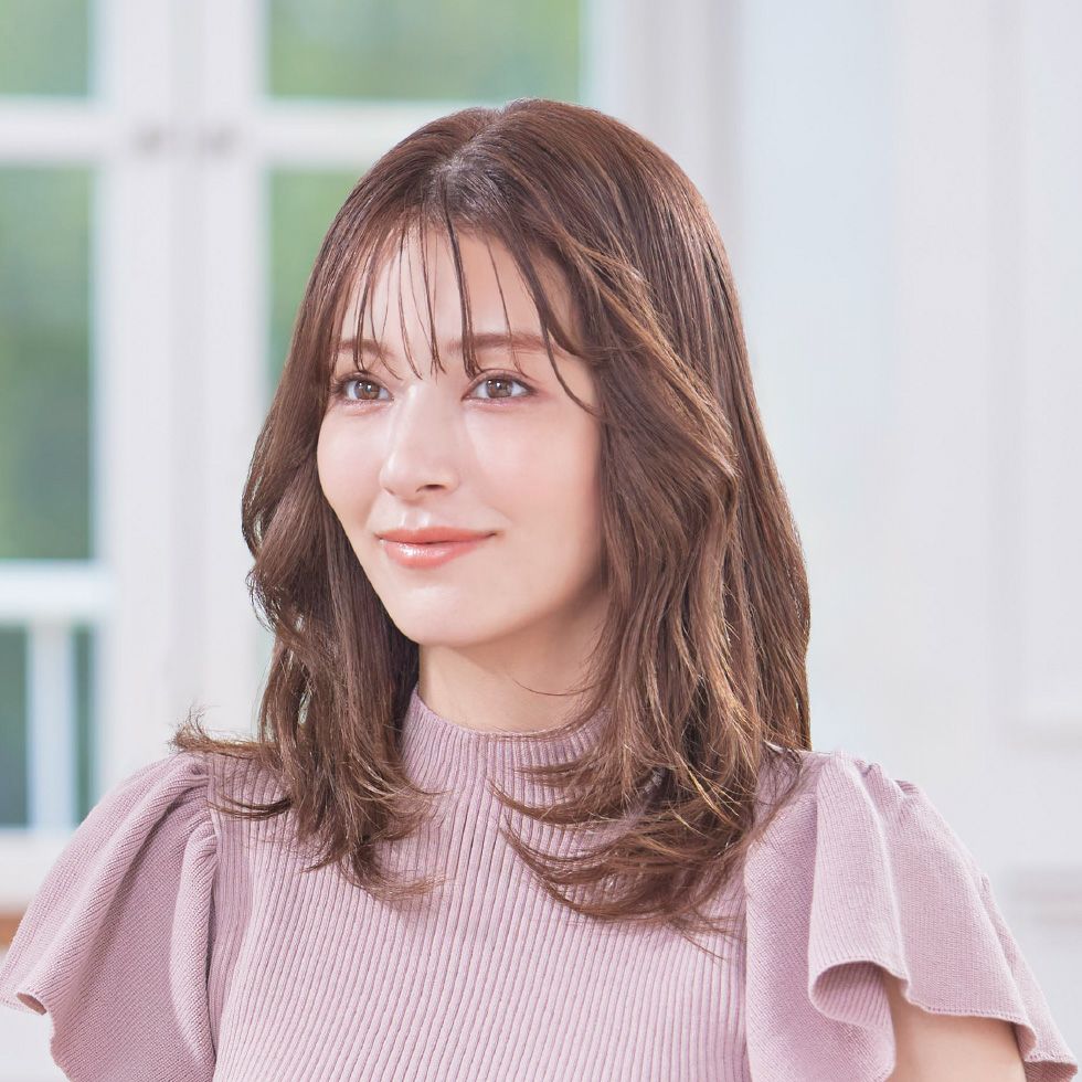 サロンセンスマイナスイオン2WAYアイロン30mmKHR-7540 | コイズミ