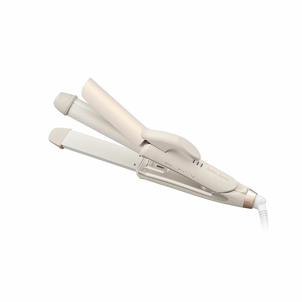 サロンセンス2WAYコンパクト