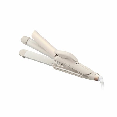 2WAYアイロン | コイズミオンラインショップ koizumi-onlineshop