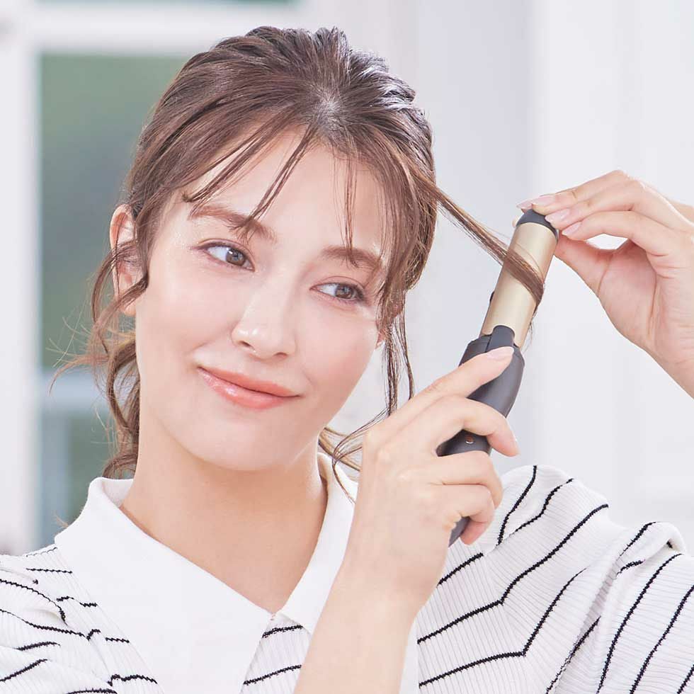 【美品】極美　ペーパーウェイト ミルフィオリ 超絶技巧 000000001950-15.jpg?size=l&w=