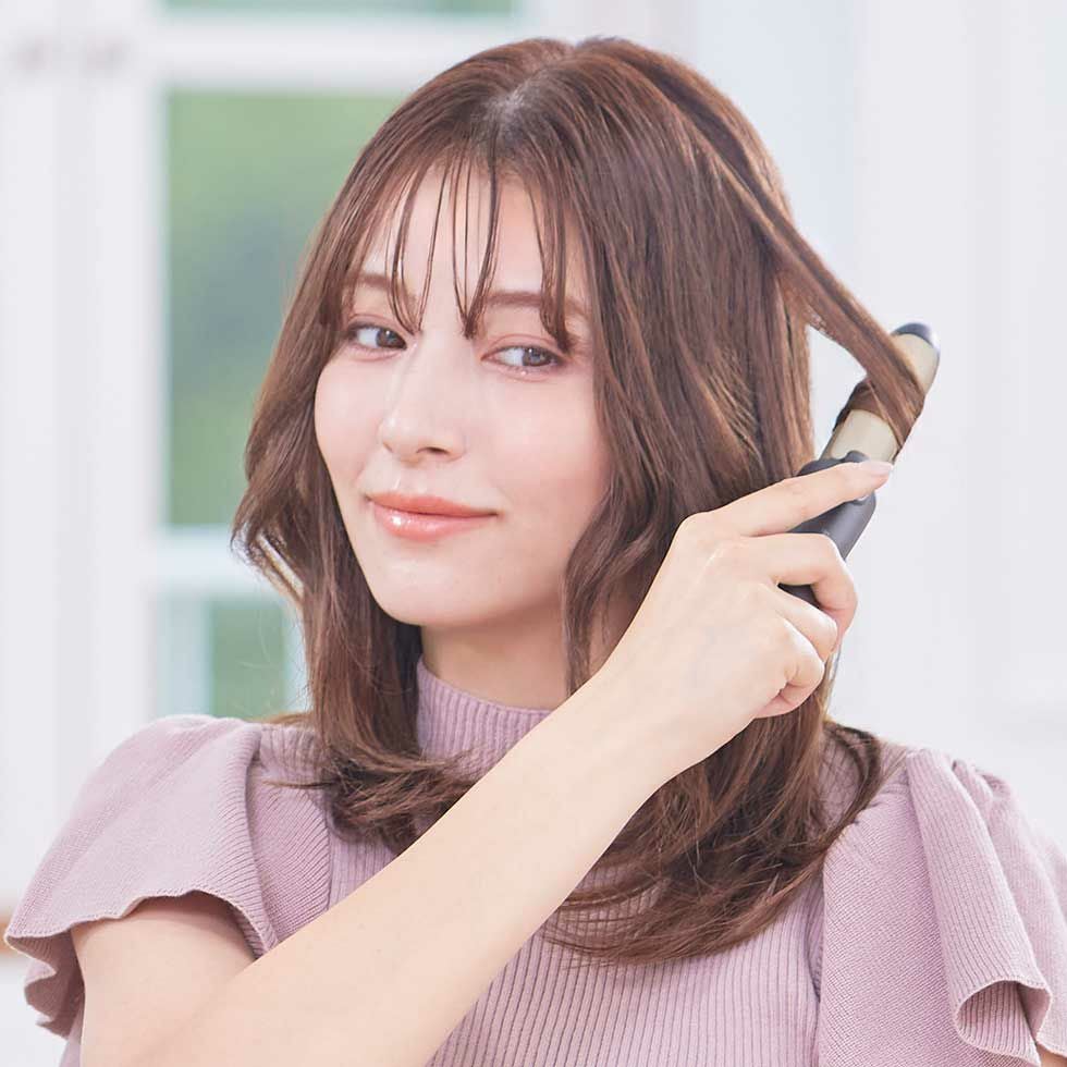 南12条店 aiguille/アイガー 高圧力 プレス式アイロン 電気プレス器 SP-800 南12条店 aiguille/アイガー 高圧力 プレス式アイロン 電気プレス器 SP
