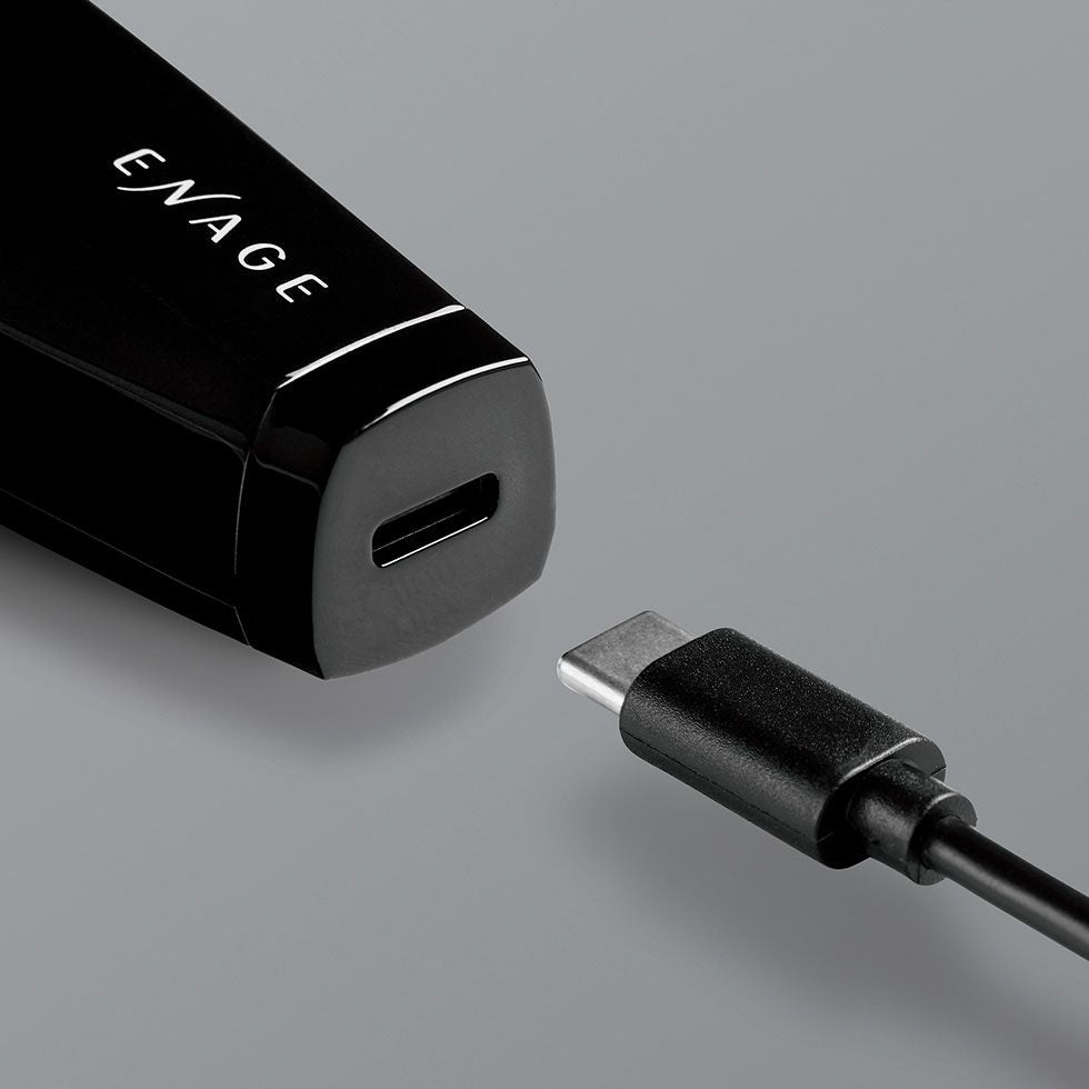 エナージュリフト美顔器RF目元ケアKBE-1140 | コイズミオンラインショップ