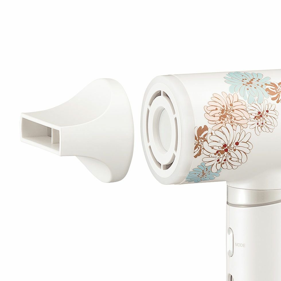 PAUL & JOE(ポール＆ジョー)ハイスピードマイナスイオンドライヤーKHD