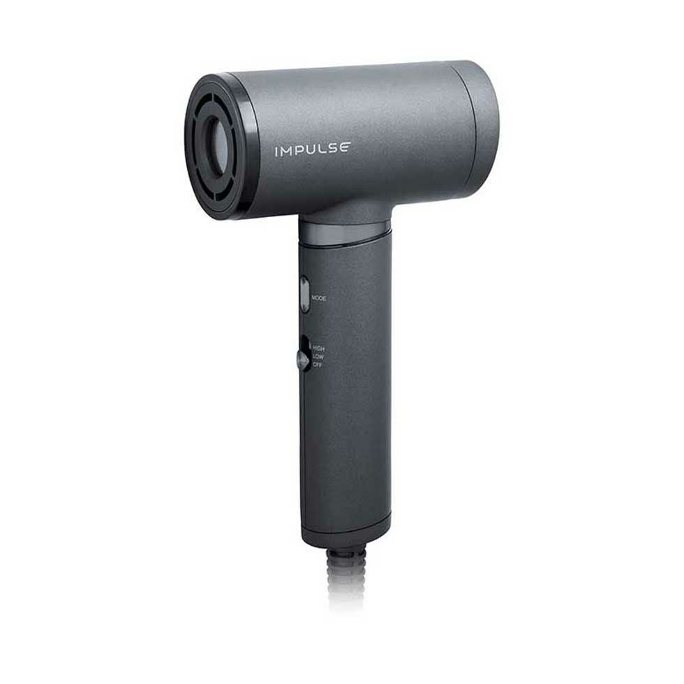 ドライヤー | コイズミオンラインショップ koizumi-onlineshop