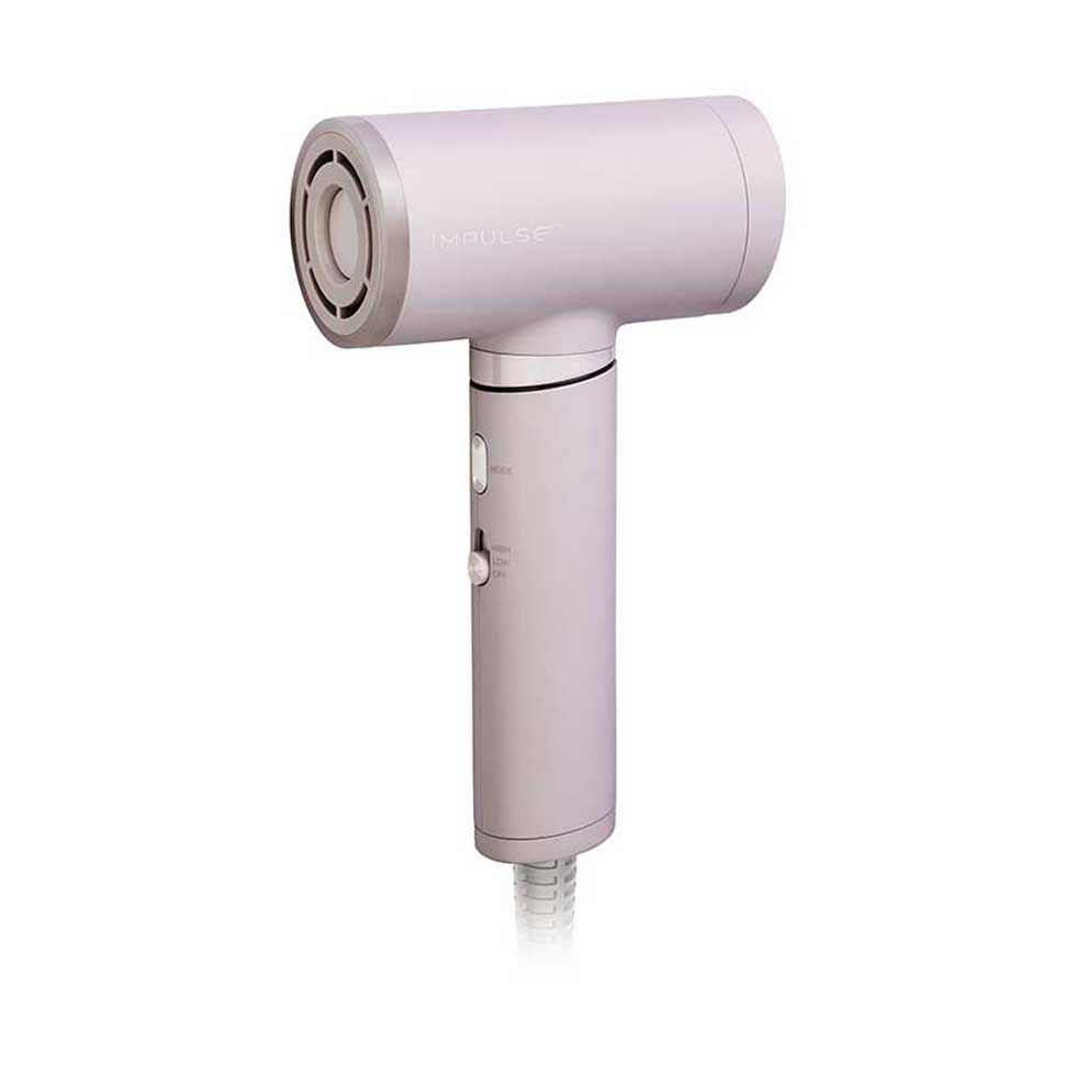 IMPULSE（インパルス）ハイスピードマイナスイオンドライヤーKHD-B200