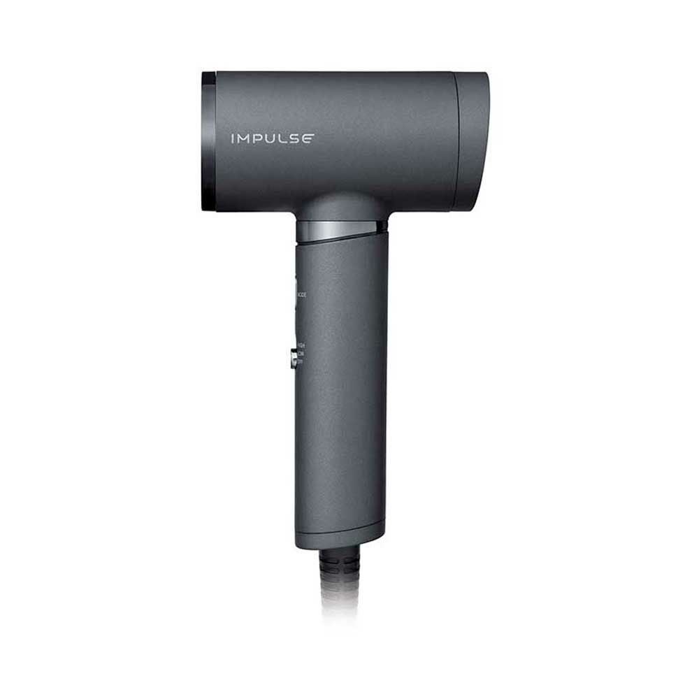 IMPULSE（インパルス）ハイスピードマイナスイオンドライヤーKHD-B200