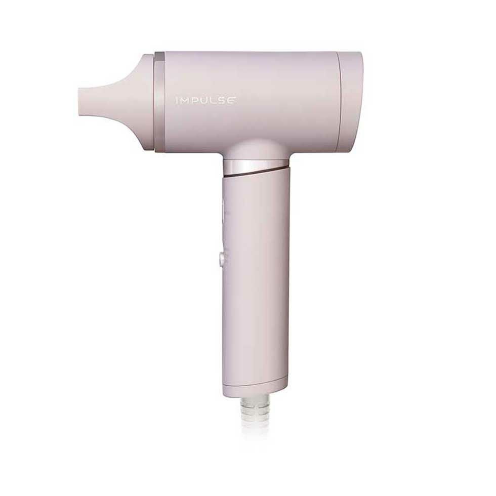 IMPULSE（インパルス）ハイスピードマイナスイオンドライヤーKHD-B200