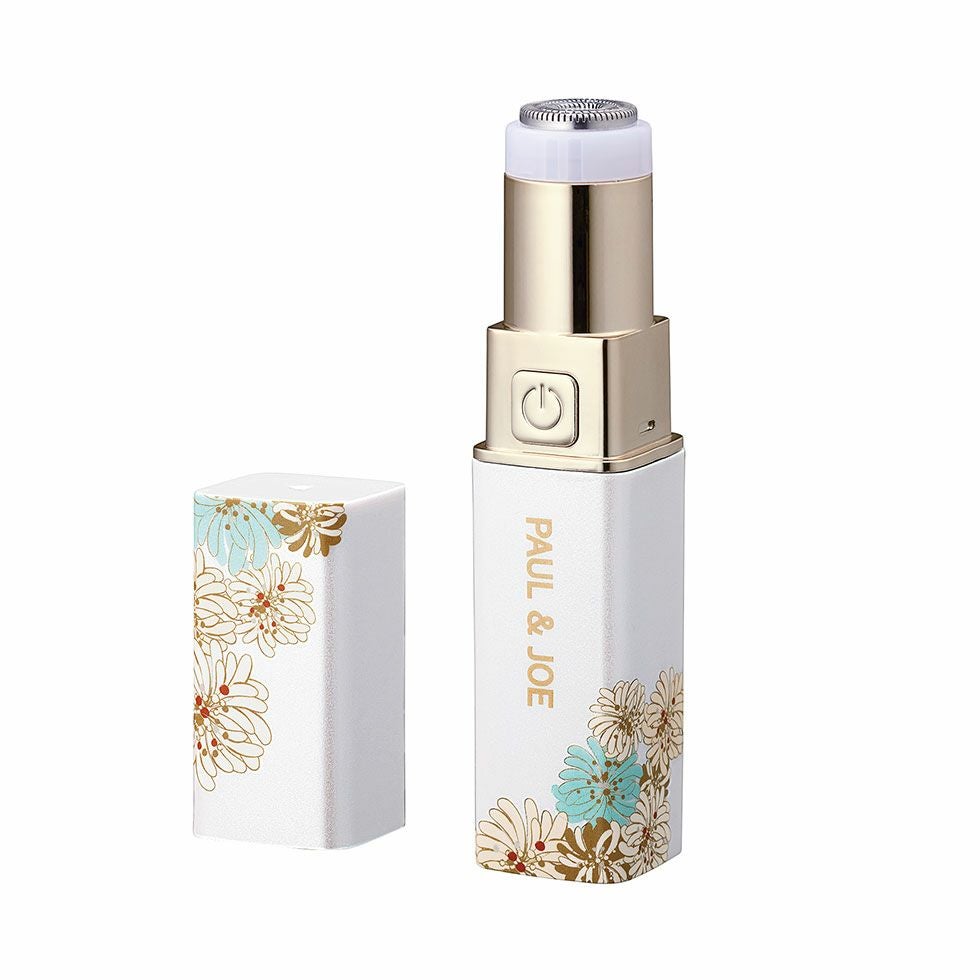 PAUL & JOE(ポール＆ジョー)フェイスシェーバー KLC-0781 | コイズミ