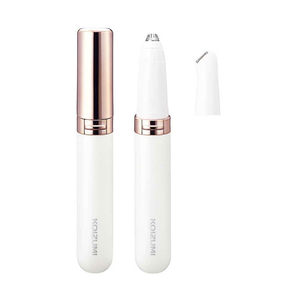 フェイスケア／ボディケア | コイズミオンラインショップ koizumi