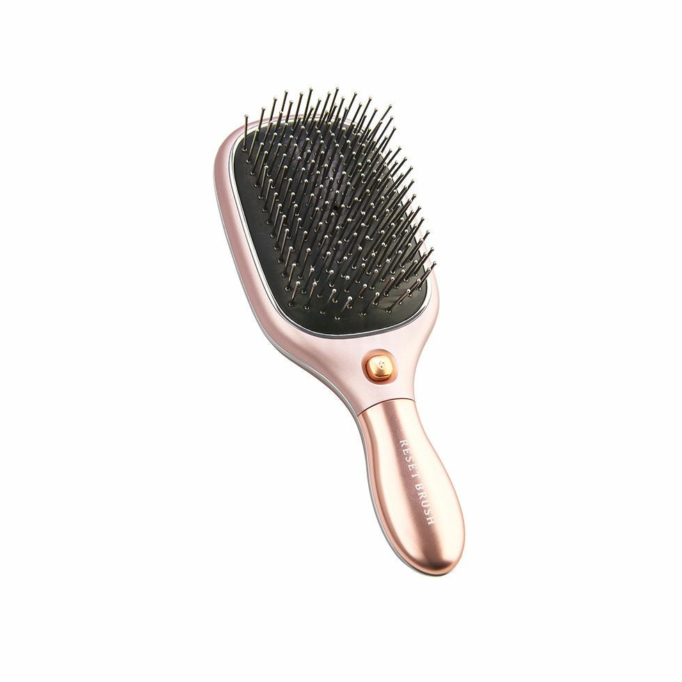 ミニパドルタイプリセットブラシKBE-2330 | コイズミオンラインショップ