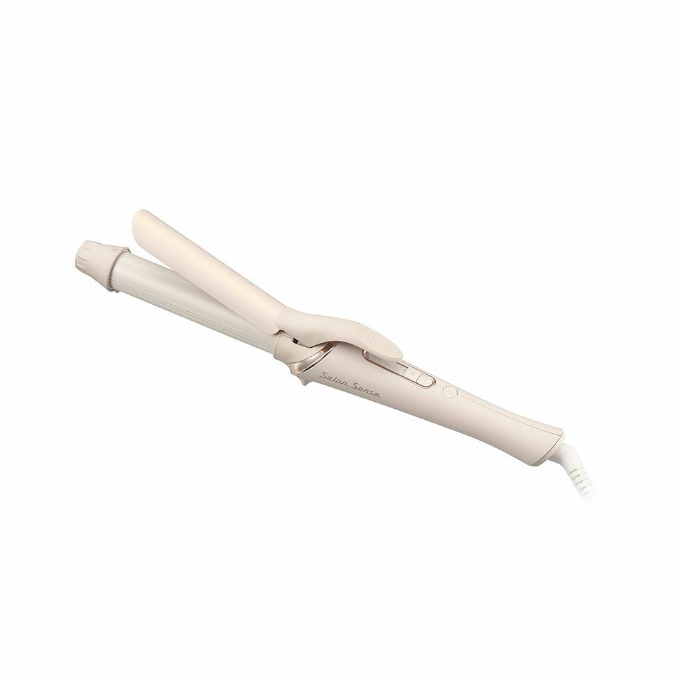 サロンセンス 26ミリ