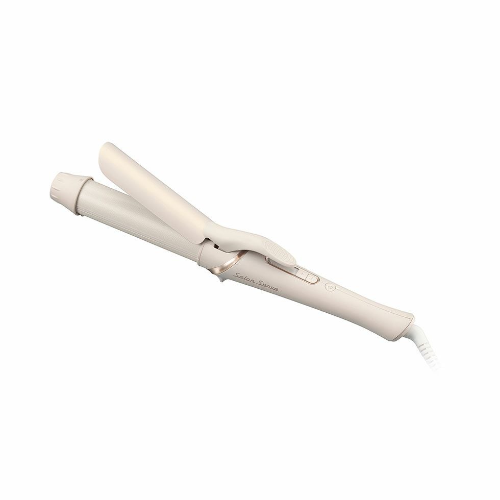 サロンセンス 32ミリ