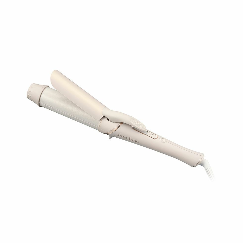 サロンセンスカールアイロン26mm/32mm/38mmKHR-1140/KHR-1240/KHR-1340