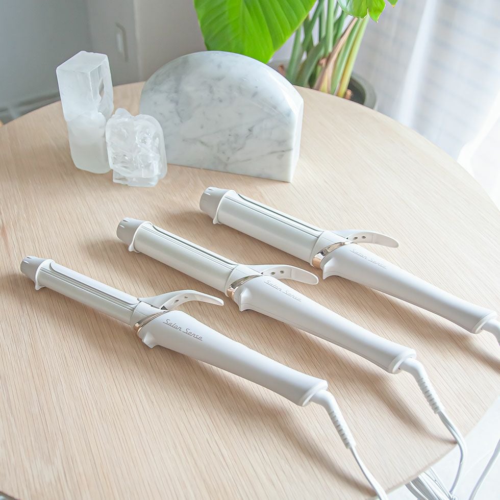 000000001965-05.jpg?size=l&w=