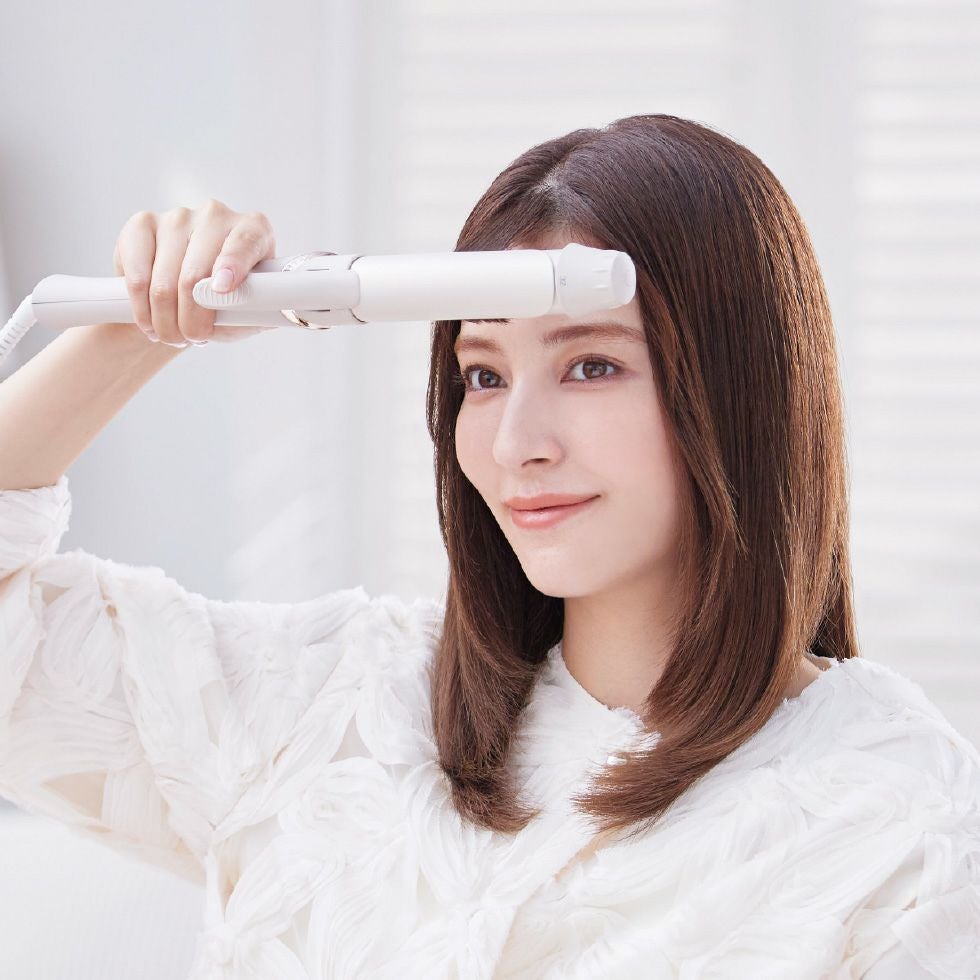 000000001965-13.jpg?size=l&w=